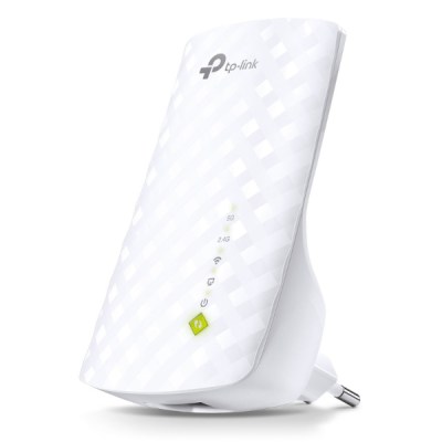 TP-LINK RE220-2